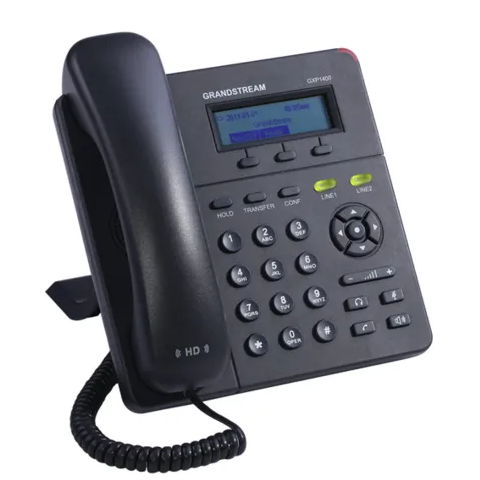 Grandstream GXP1400