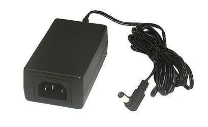 Блок питания для IP телефонов